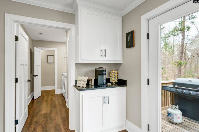 338 Andrew Corley Road, Lexington, SC 29072