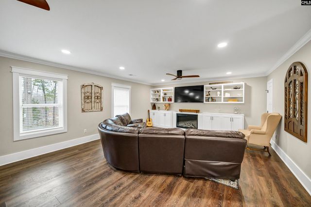 338 Andrew Corley Road, Lexington, SC 29072