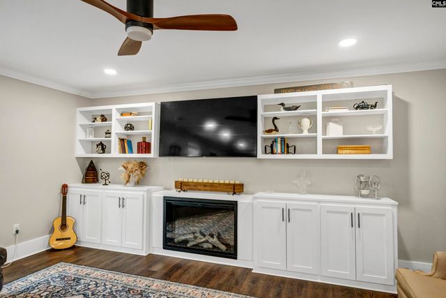 338 Andrew Corley Road, Lexington, SC 29072