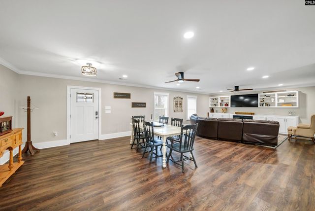 338 Andrew Corley Road, Lexington, SC 29072