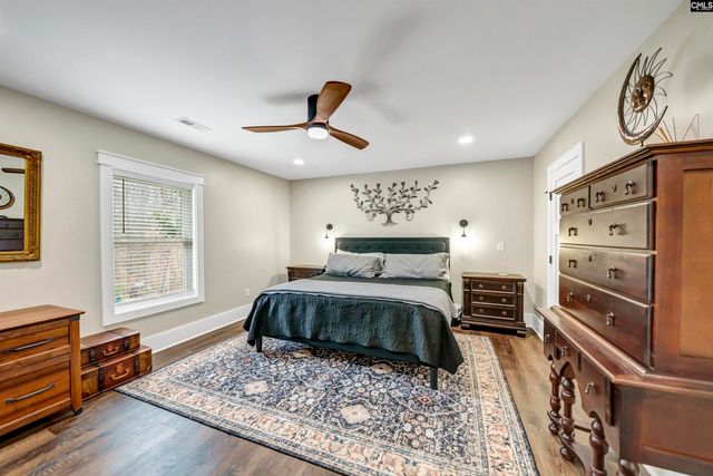 338 Andrew Corley Road, Lexington, SC 29072