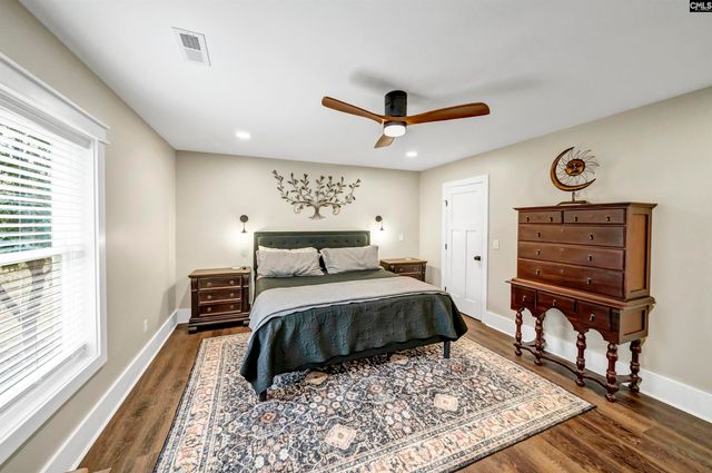 338 Andrew Corley Road, Lexington, SC 29072