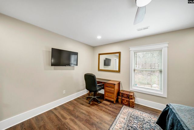 338 Andrew Corley Road, Lexington, SC 29072