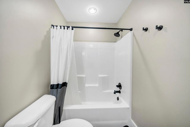 338 Andrew Corley Road, Lexington, SC 29072