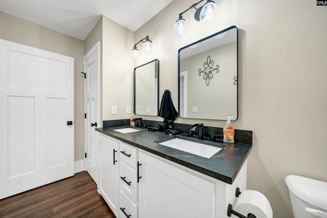 338 Andrew Corley Road, Lexington, SC 29072