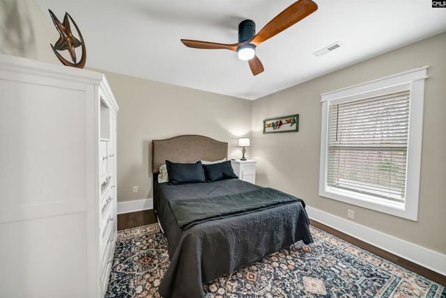 338 Andrew Corley Road, Lexington, SC 29072