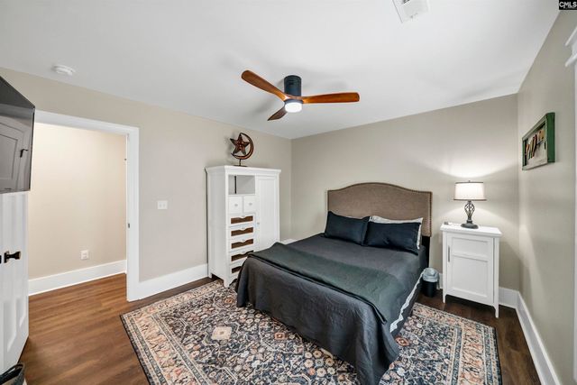 338 Andrew Corley Road, Lexington, SC 29072