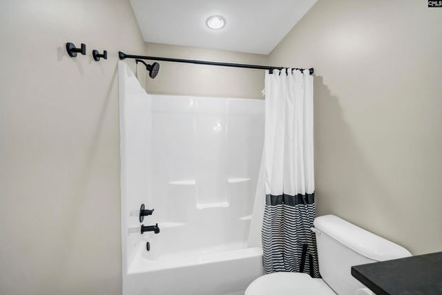 338 Andrew Corley Road, Lexington, SC 29072