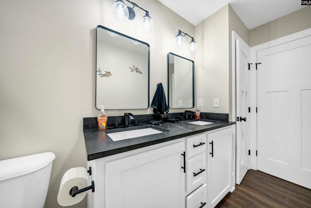 338 Andrew Corley Road, Lexington, SC 29072