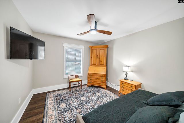 338 Andrew Corley Road, Lexington, SC 29072