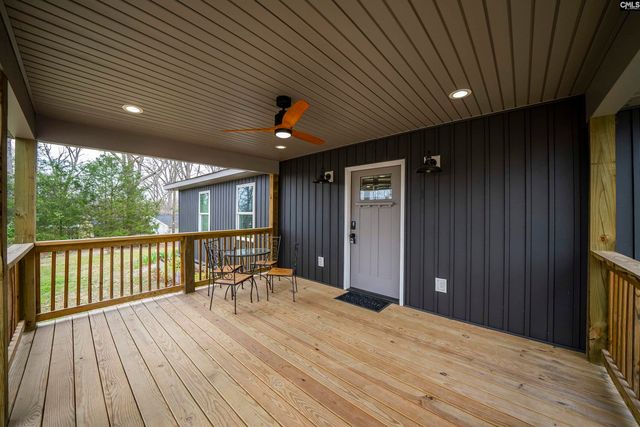 338 Andrew Corley Road, Lexington, SC 29072