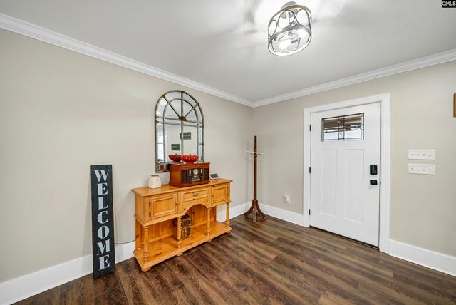 338 Andrew Corley Road, Lexington, SC 29072