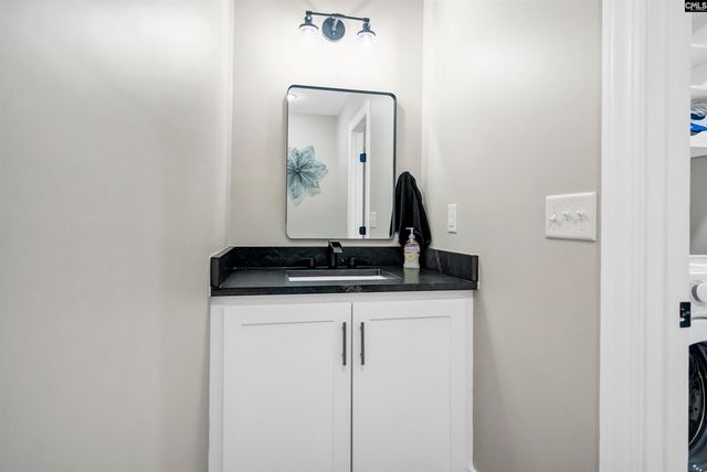 338 Andrew Corley Road, Lexington, SC 29072