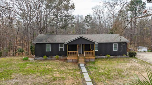338 Andrew Corley Road, Lexington, SC 29072