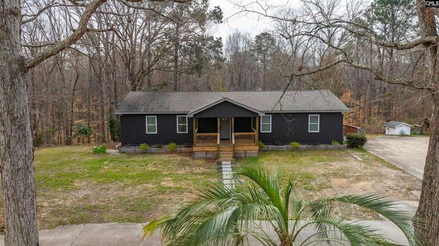 338 Andrew Corley Road, Lexington, SC 29072