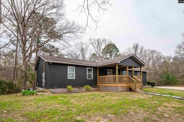 338 Andrew Corley Road, Lexington, SC 29072