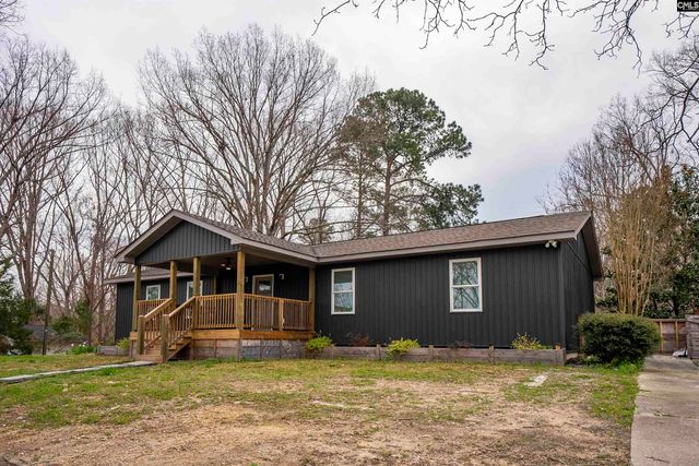 338 Andrew Corley Road, Lexington, SC 29072