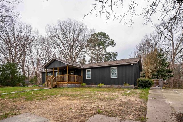 338 Andrew Corley Road, Lexington, SC 29072