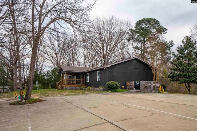 338 Andrew Corley Road, Lexington, SC 29072