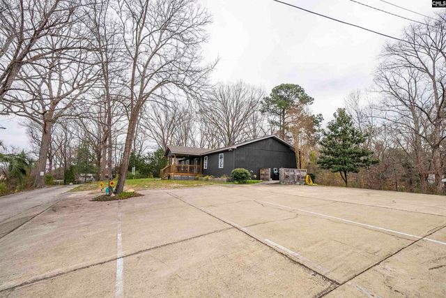 338 Andrew Corley Road, Lexington, SC 29072