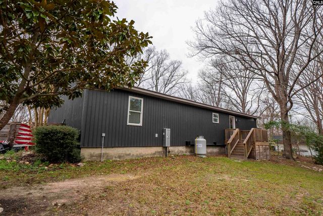 338 Andrew Corley Road, Lexington, SC 29072