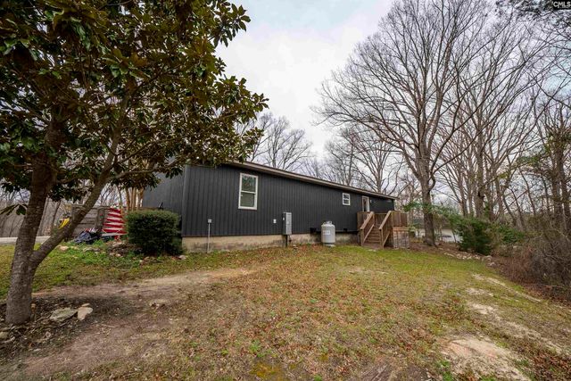 338 Andrew Corley Road, Lexington, SC 29072