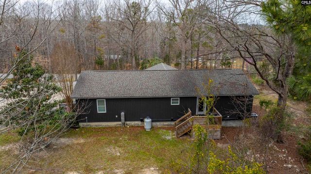338 Andrew Corley Road, Lexington, SC 29072