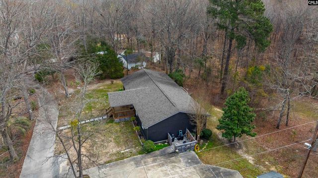 338 Andrew Corley Road, Lexington, SC 29072