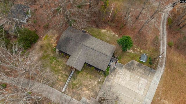 338 Andrew Corley Road, Lexington, SC 29072