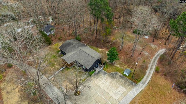 338 Andrew Corley Road, Lexington, SC 29072