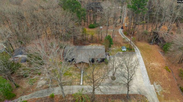 338 Andrew Corley Road, Lexington, SC 29072