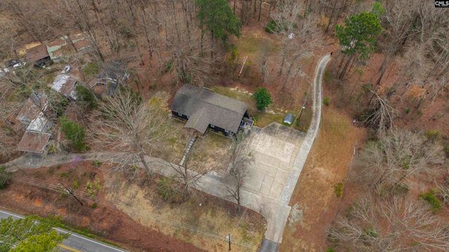 338 Andrew Corley Road, Lexington, SC 29072