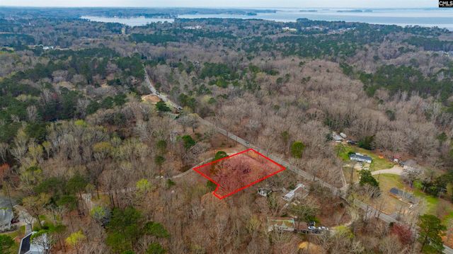 338 Andrew Corley Road, Lexington, SC 29072