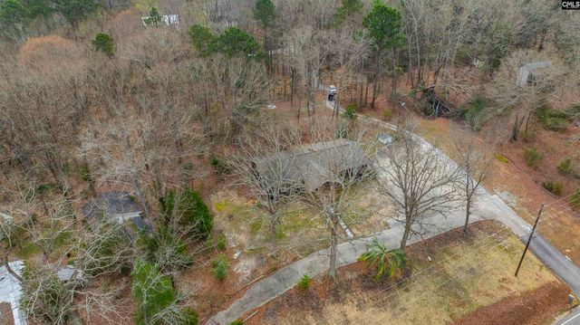 338 Andrew Corley Road, Lexington, SC 29072