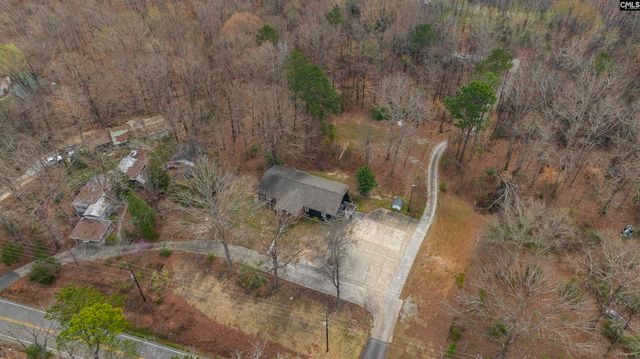 338 Andrew Corley Road, Lexington, SC 29072