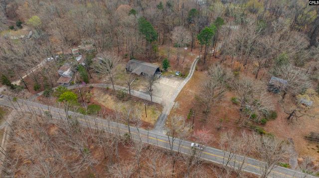 338 Andrew Corley Road, Lexington, SC 29072