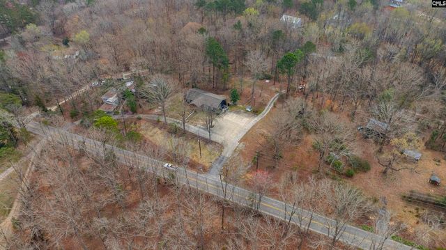 338 Andrew Corley Road, Lexington, SC 29072