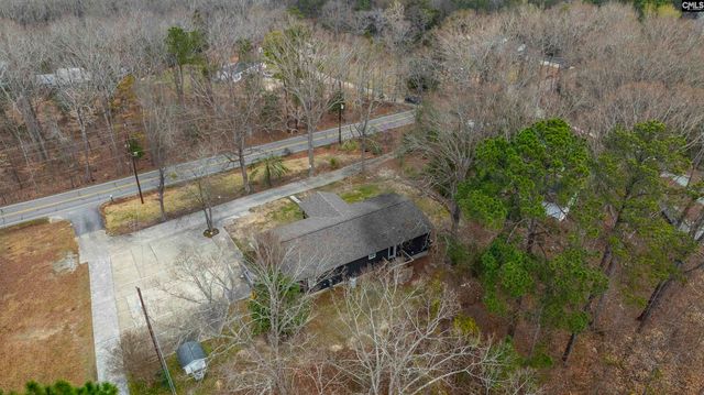 338 Andrew Corley Road, Lexington, SC 29072