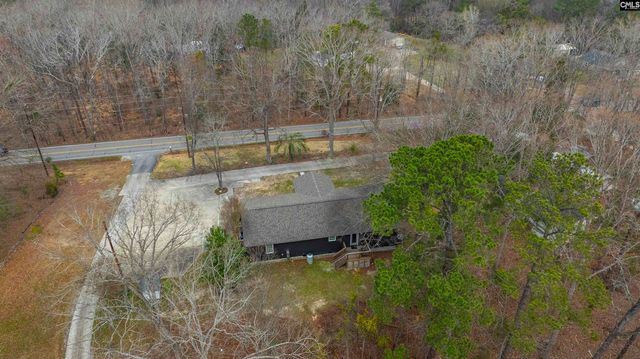 338 Andrew Corley Road, Lexington, SC 29072