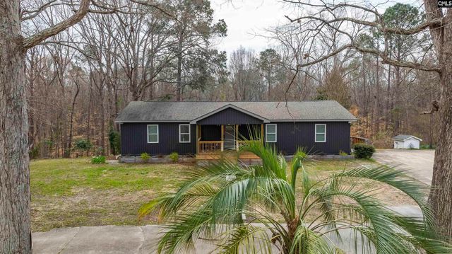 338 Andrew Corley Road, Lexington, SC 29072