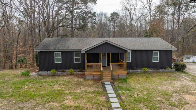 338 Andrew Corley Road, Lexington, SC 29072