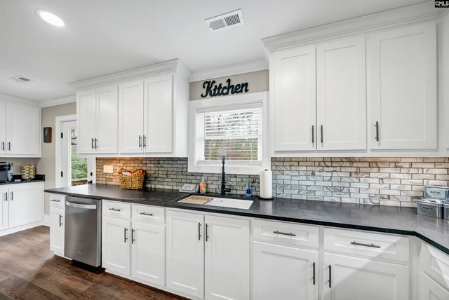 338 Andrew Corley Road, Lexington, SC 29072