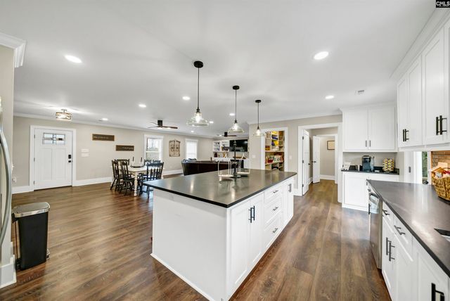 338 Andrew Corley Road, Lexington, SC 29072