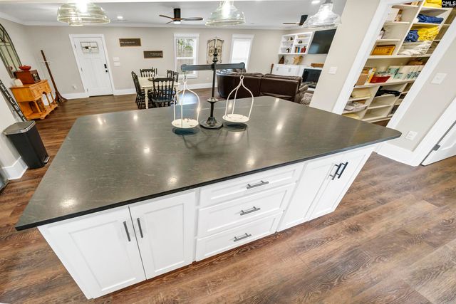 338 Andrew Corley Road, Lexington, SC 29072