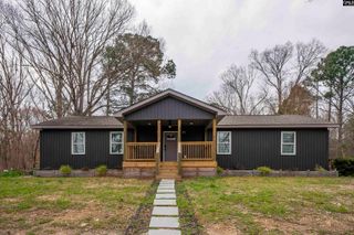338 Andrew Corley Road, Lexington, SC 29072