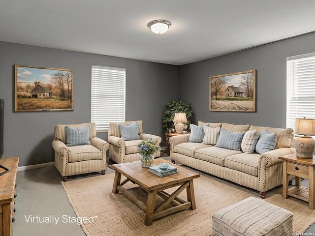 8239 Phantom Field, San Antonio, TX 78253