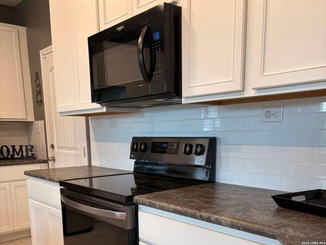 8239 Phantom Field, San Antonio, TX 78253