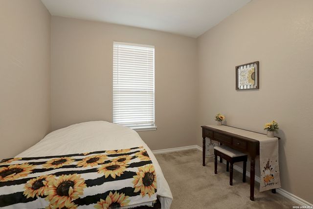 8239 Phantom Field, San Antonio, TX 78253