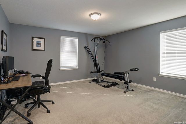 8239 Phantom Field, San Antonio, TX 78253