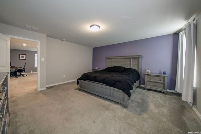 8239 Phantom Field, San Antonio, TX 78253